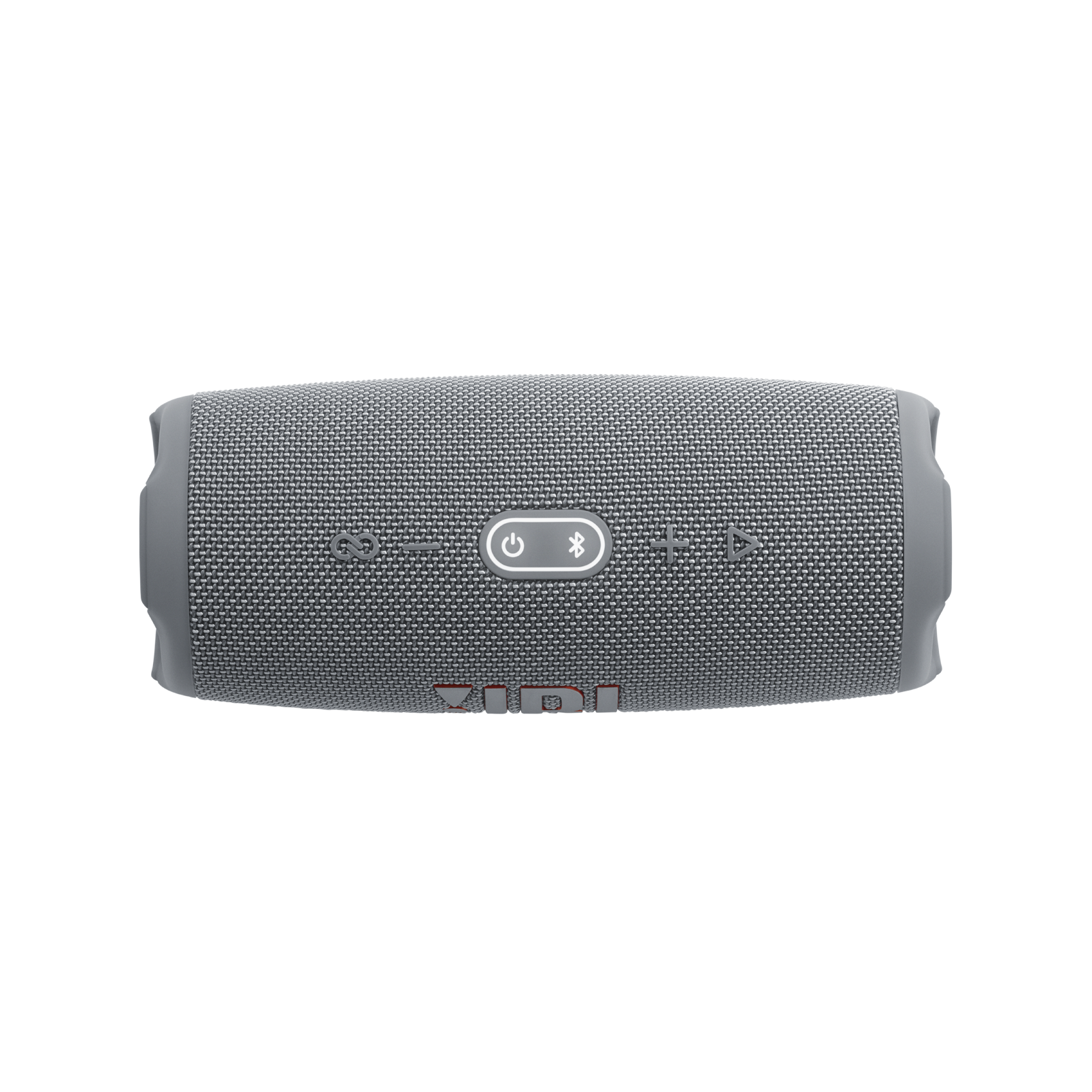 JBL Charge 5 Portable Waterproof Bluetooth Speaker with Powerbank-Color: Black---Ennap.com