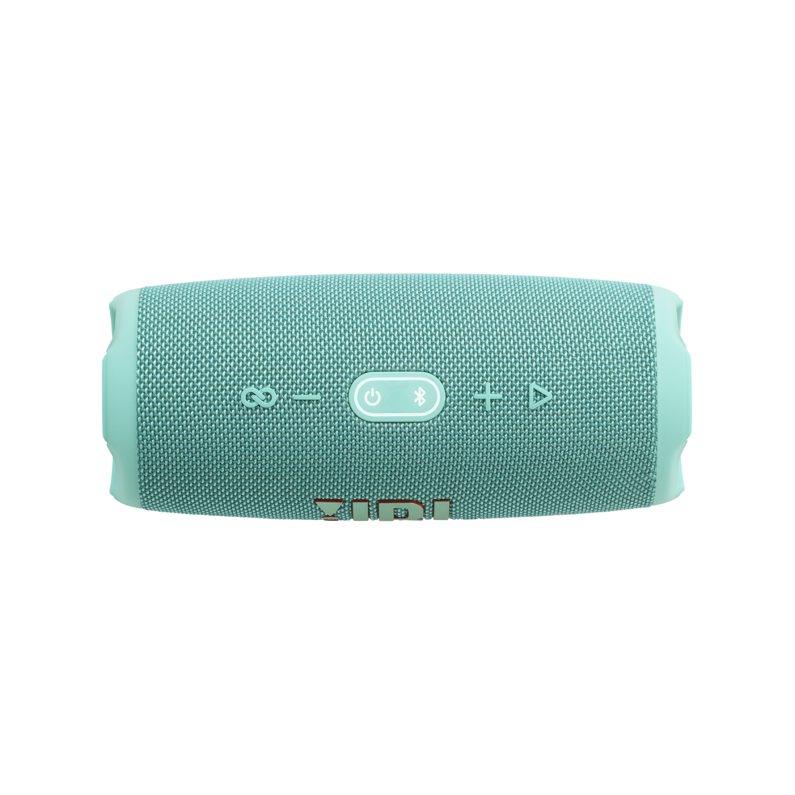 JBL Charge 5 Portable Waterproof Bluetooth Speaker with Powerbank-Color: Black---Ennap.com