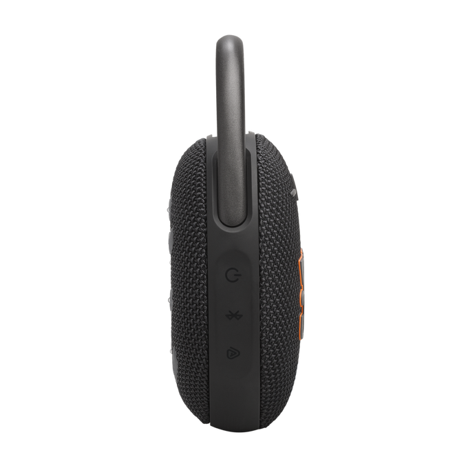 JBL Clip 5 Ultra-portable waterproof speaker-Color: Squad---Ennap.com