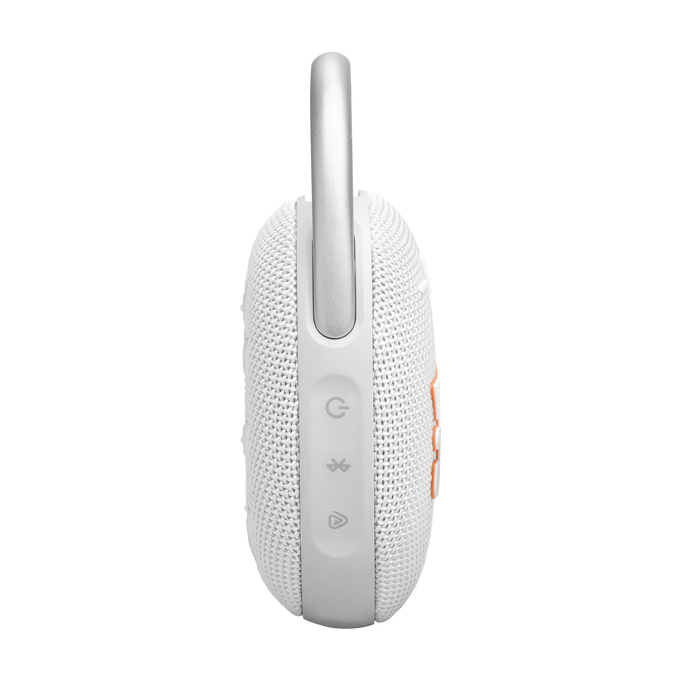 JBL Clip 5 Ultra-portable waterproof speaker-Color: Squad---Ennap.com