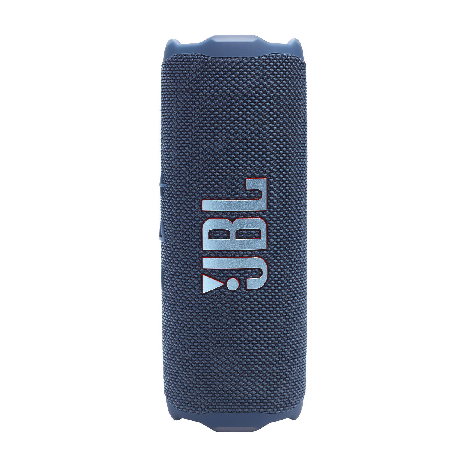JBL Flip 7 Portable waterproof and drop-proof speaker-Color: Blue---Ennap.com