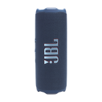 JBL Flip 7 Portable waterproof and drop-proof speaker