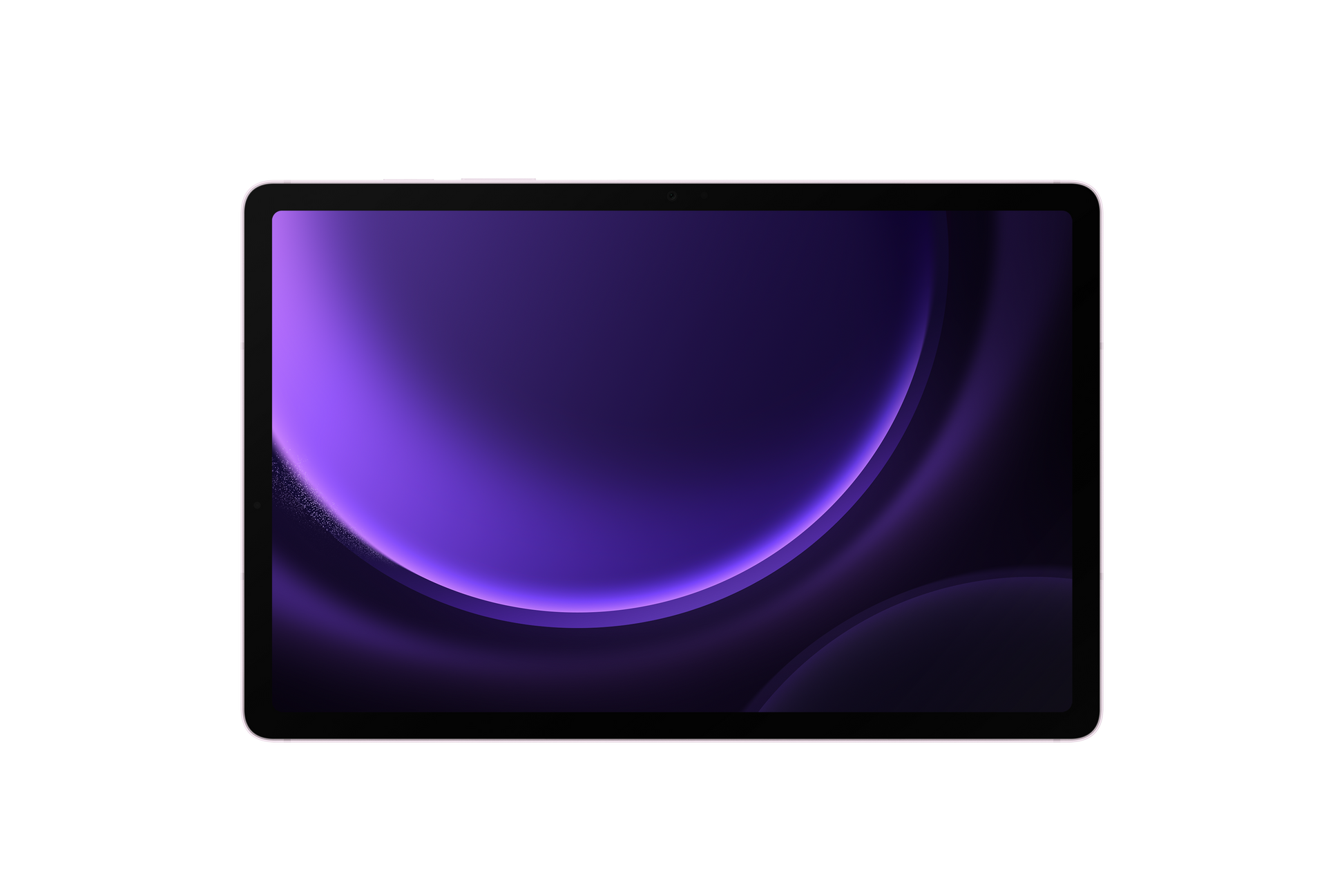 Samsung Galaxy Tab S9 FE-Connectivity: Wi-Fi-Storage Capcity: 6GB + 128GB-Color: Mint-Ennap.com