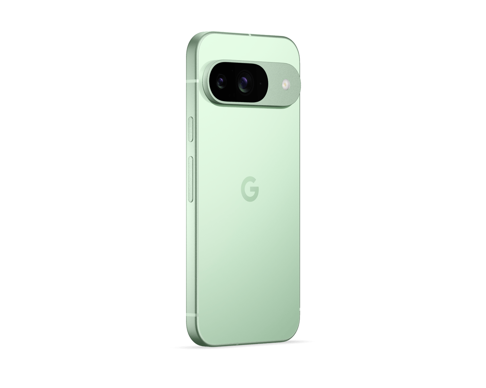 Google Pixel 9 5G-Storage Capacity: 128GB-Color: Obsidian-Activation Fee Option: Customs fees not included-Ennap.com