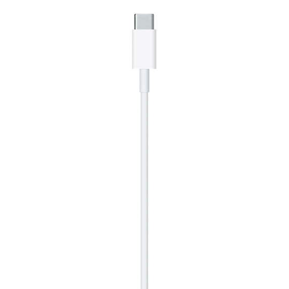 Apple USB-C to Lightning Cable-Length: 2m---Ennap.com
