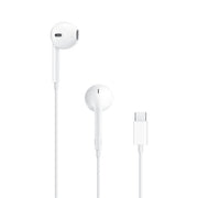 Apple EarPods (USB-C)----Ennap.com