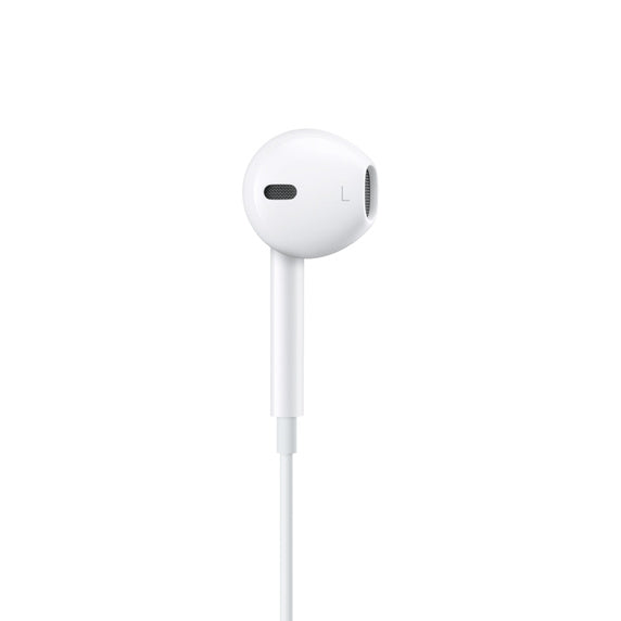 Apple EarPods (USB-C)----Ennap.com