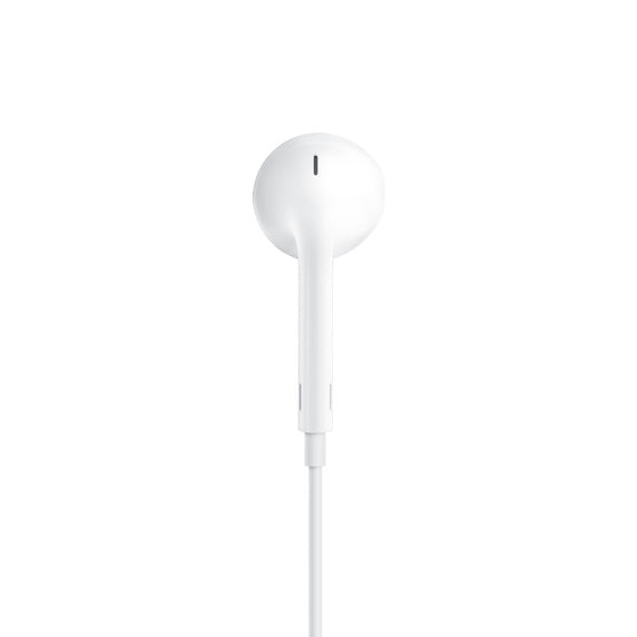 Apple EarPods (USB-C)----Ennap.com