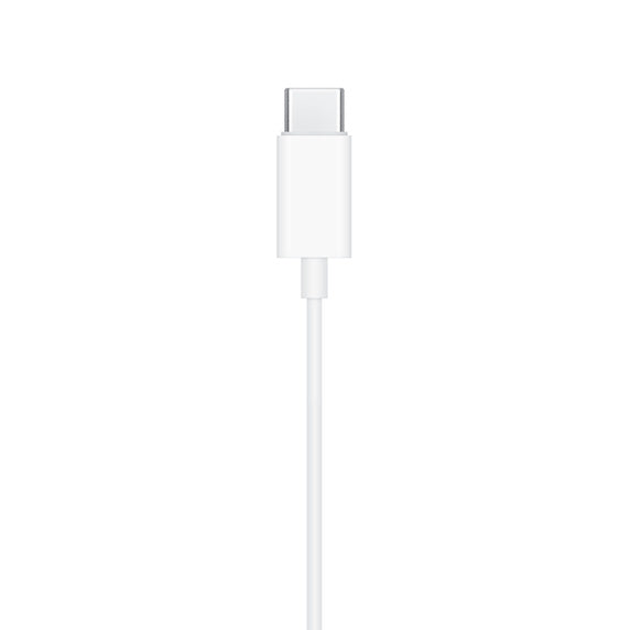 Apple EarPods (USB-C)----Ennap.com