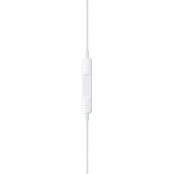 Apple EarPods (USB-C)----Ennap.com