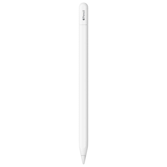 Apple Pencil (USB-C)----Ennap.com