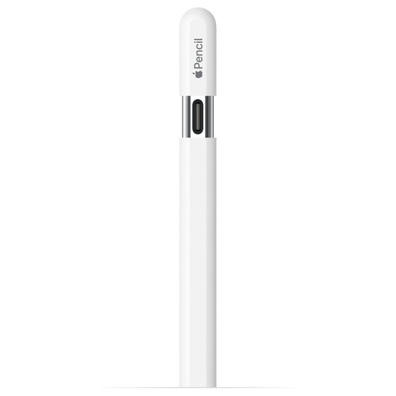 Apple Pencil (USB-C)----Ennap.com