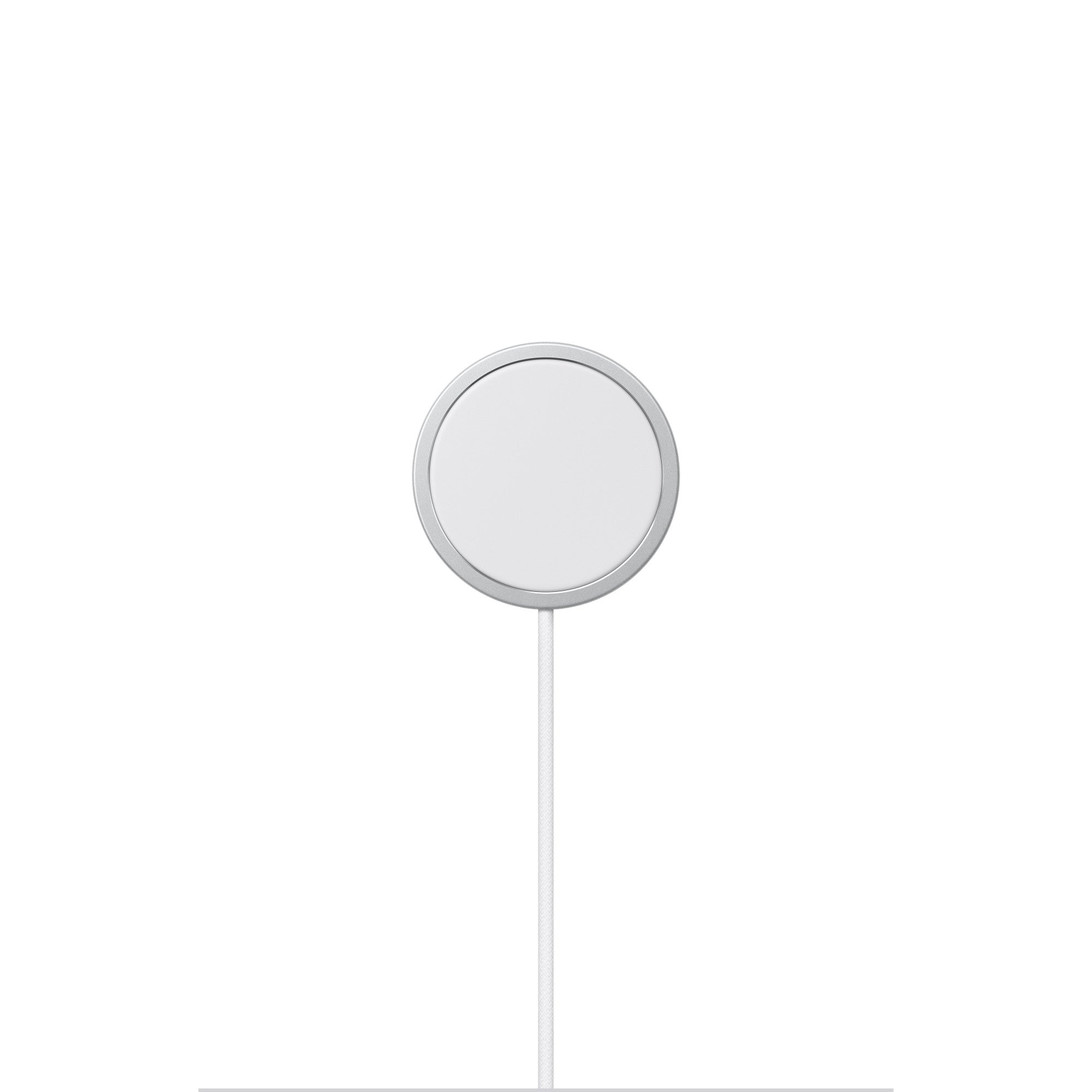 Apple MagSafe Charger(2024)-Size: 1m---Ennap.com