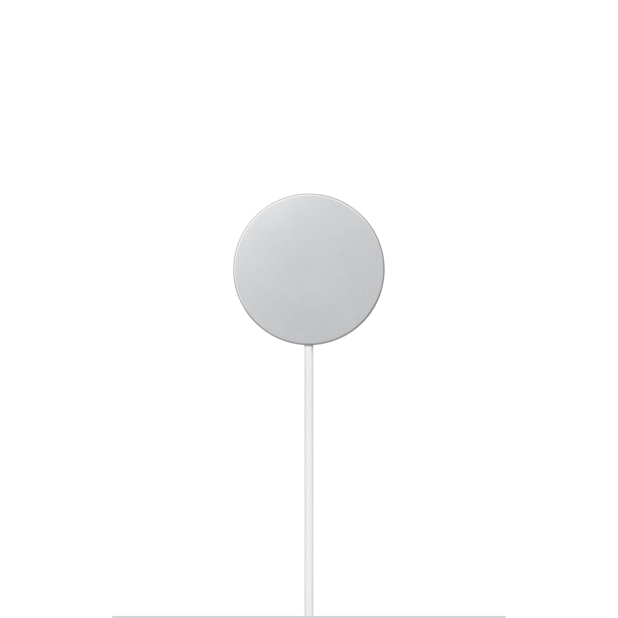 Apple MagSafe Charger(2024)-Size: 1m---Ennap.com