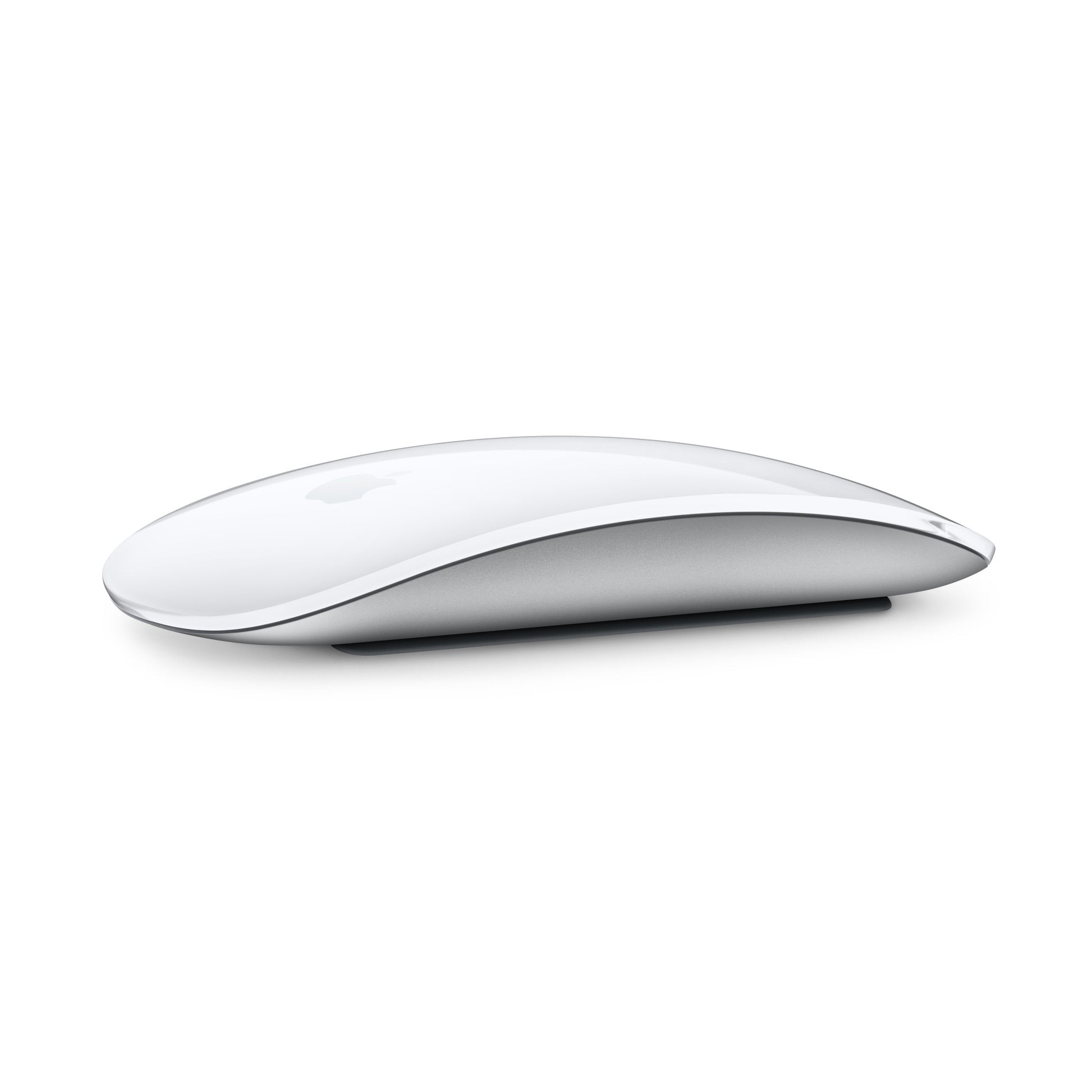 Apple Magic Mouse (USB‑C)-Color: White---Ennap.com