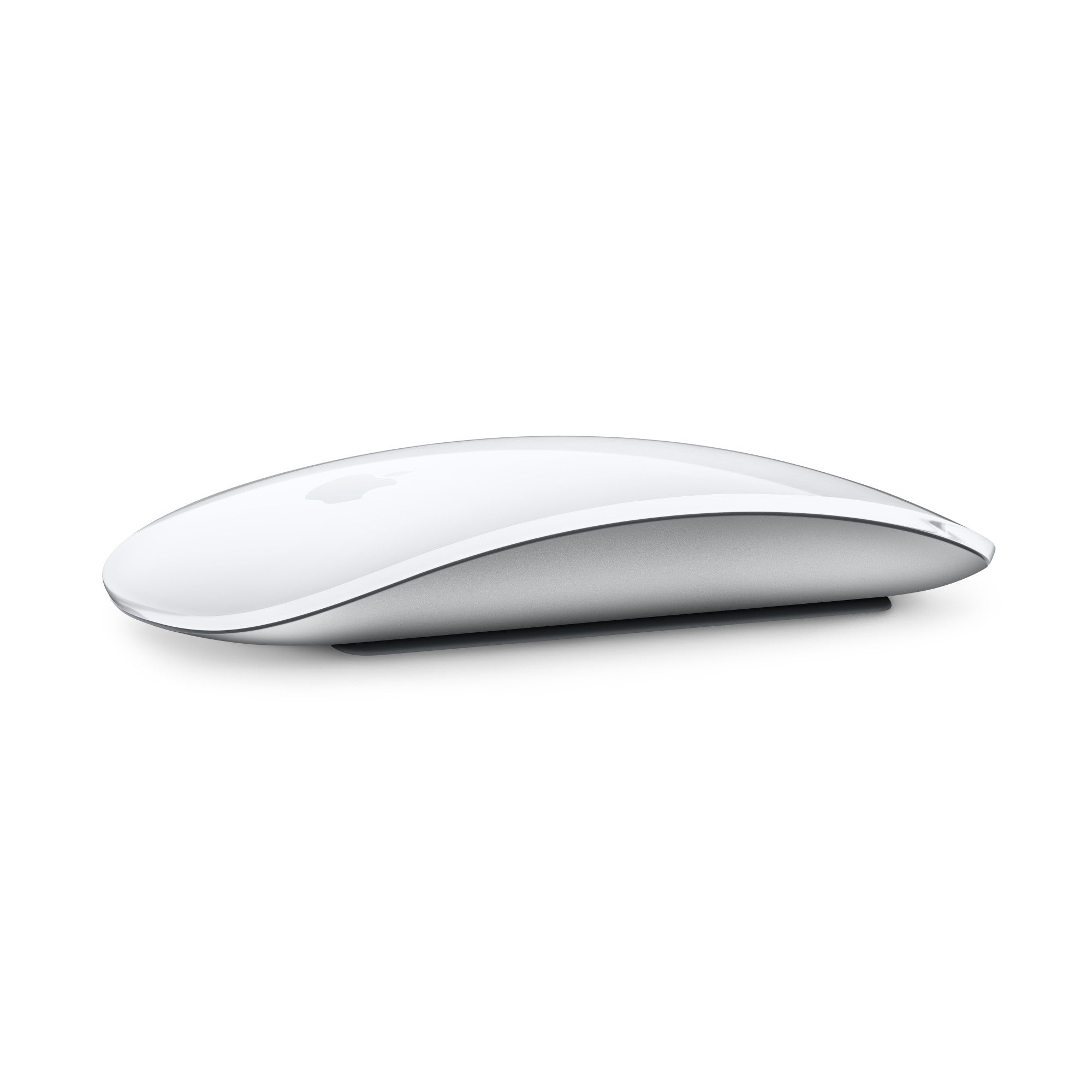 Apple Magic Mouse (USB‑C)-Color: White---Ennap.com