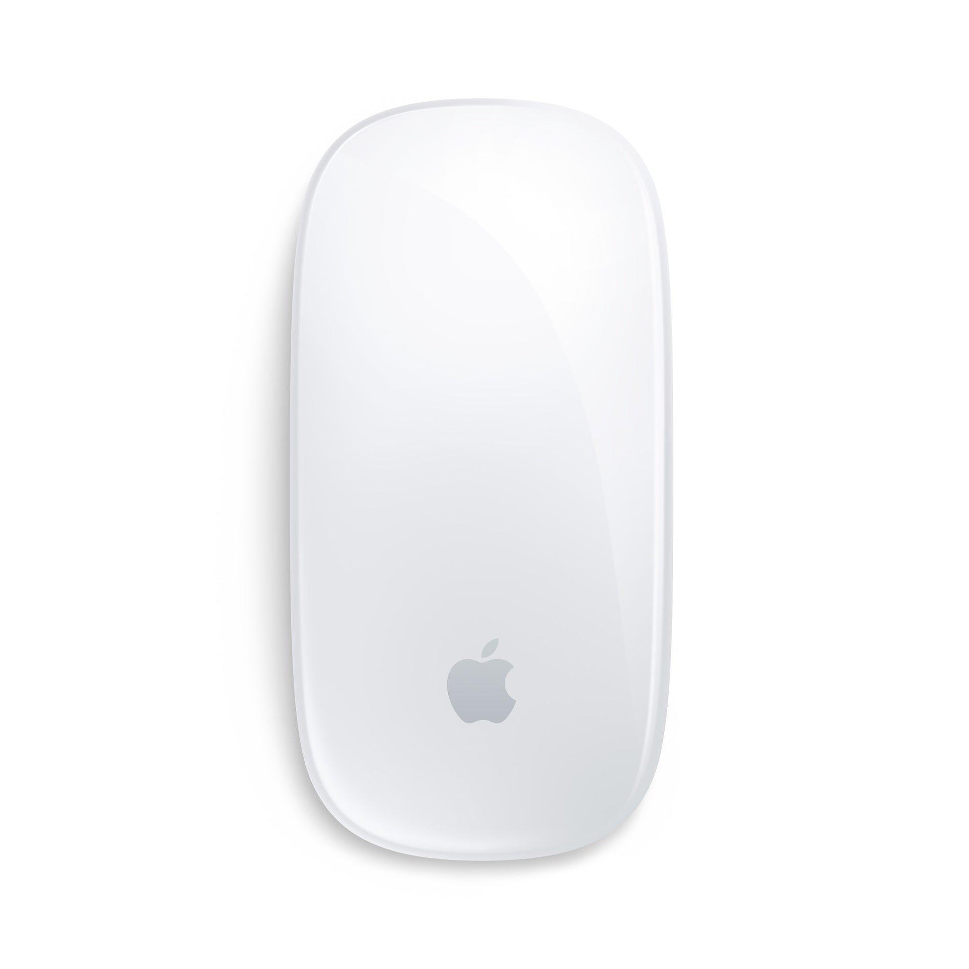Apple Magic Mouse (USB‑C)-Color: Black---Ennap.com