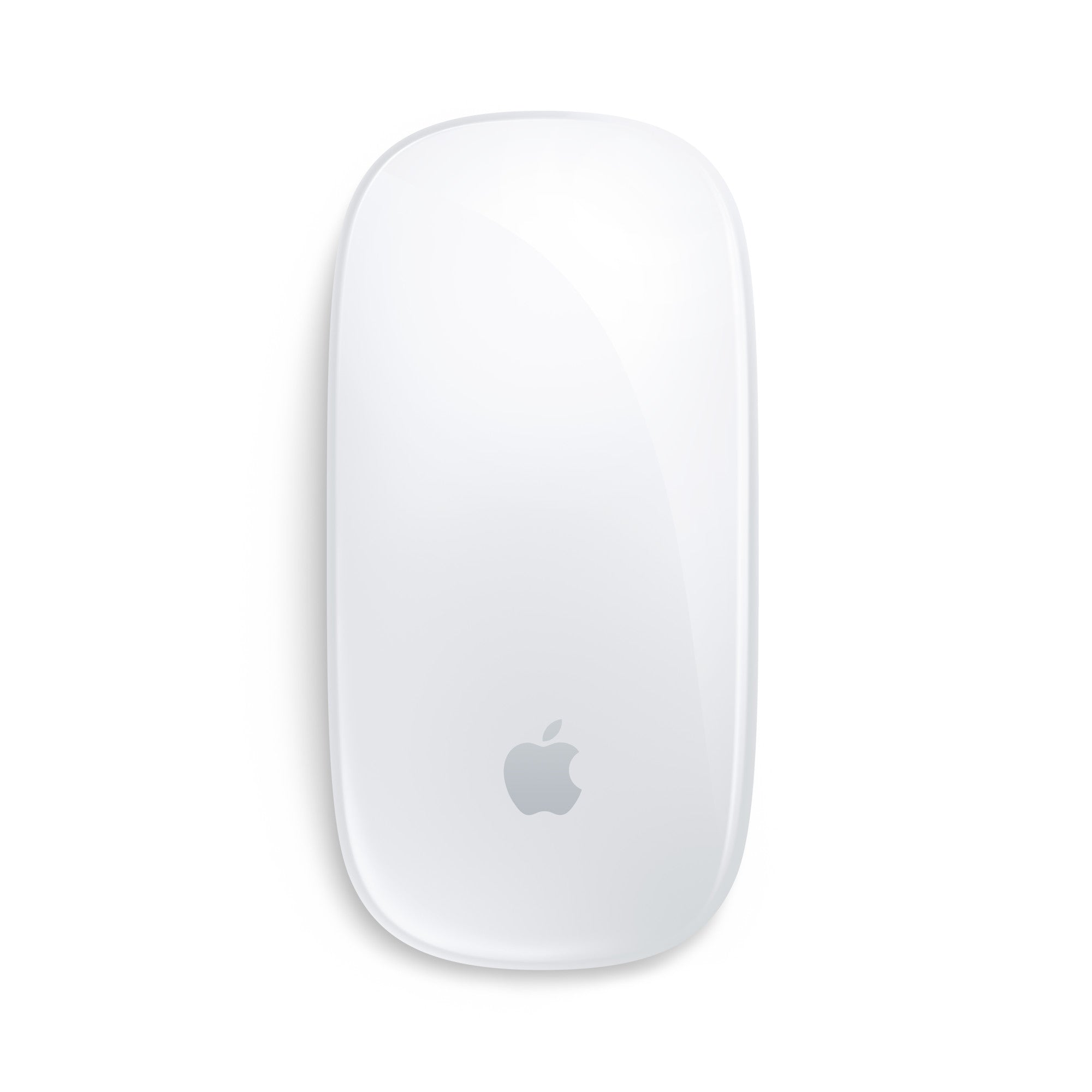 Apple Magic Mouse (USB‑C)-Color: Black---Ennap.com