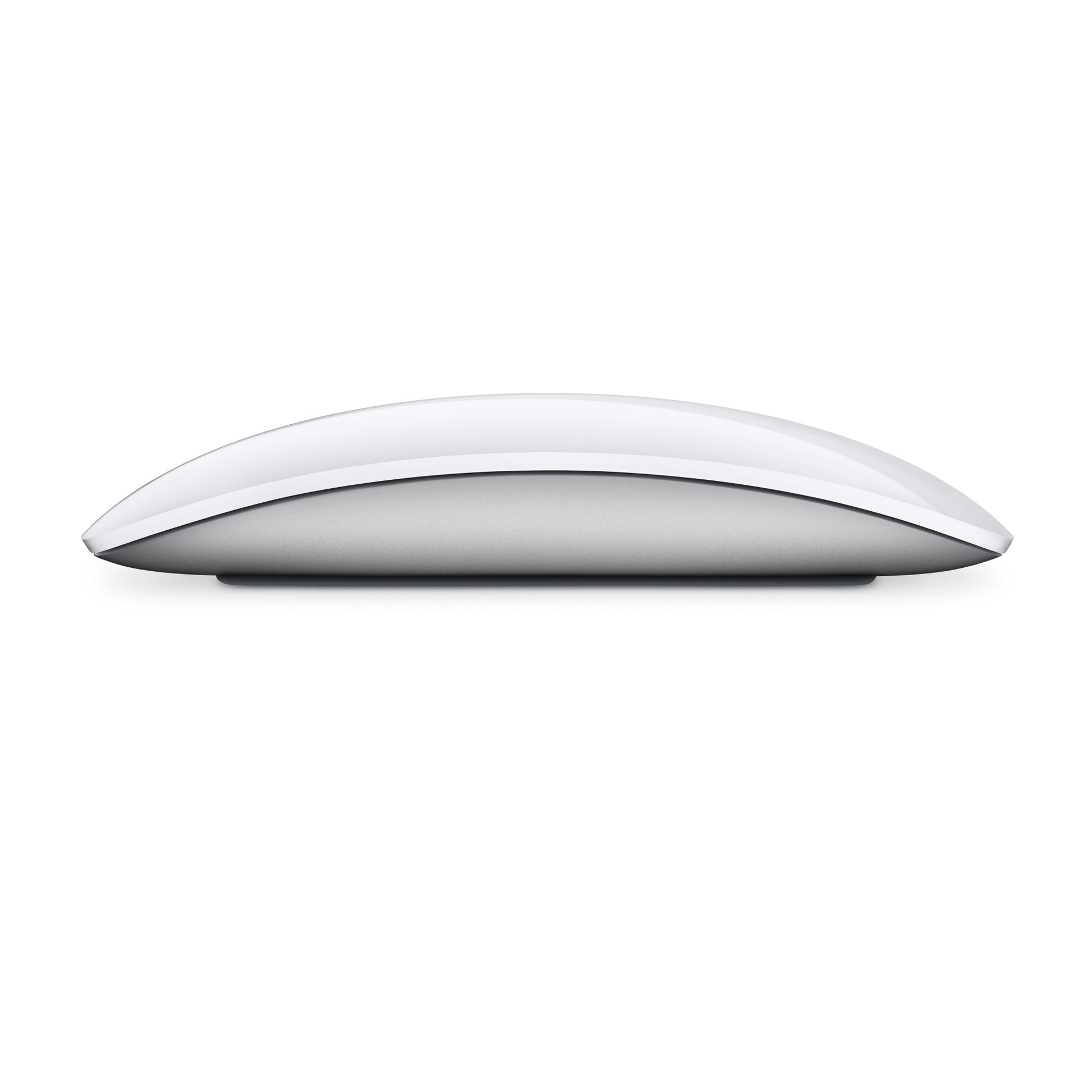 Apple Magic Mouse (USB‑C)-Color: Black---Ennap.com