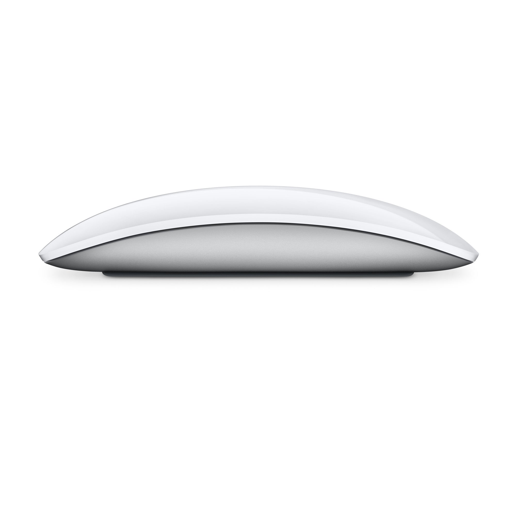 Apple Magic Mouse (USB‑C)-Color: Black---Ennap.com