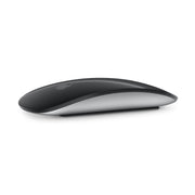 Apple Magic Mouse (USB‑C)-Color: Black---Ennap.com
