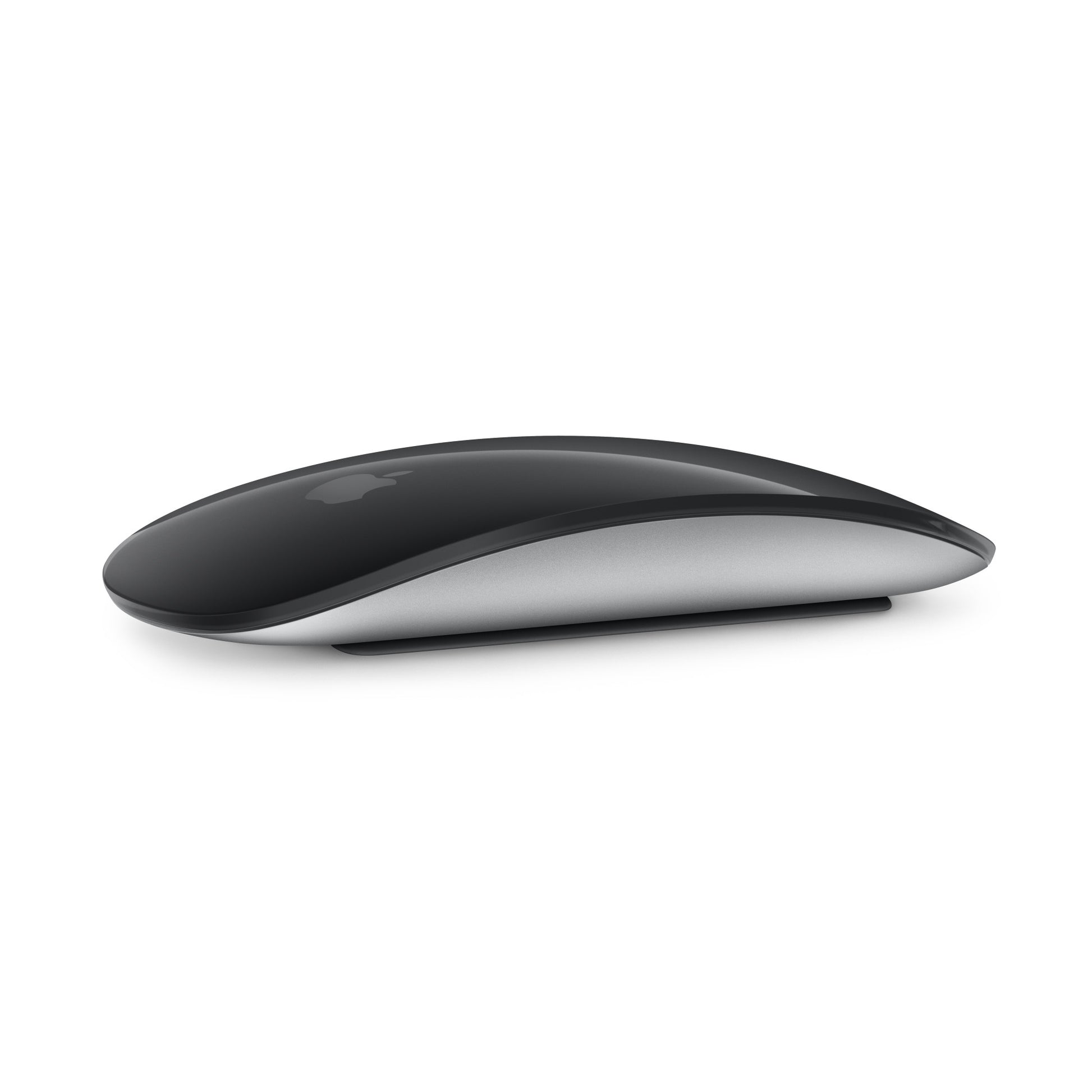 Apple Magic Mouse (USB‑C)-Color: Black---Ennap.com