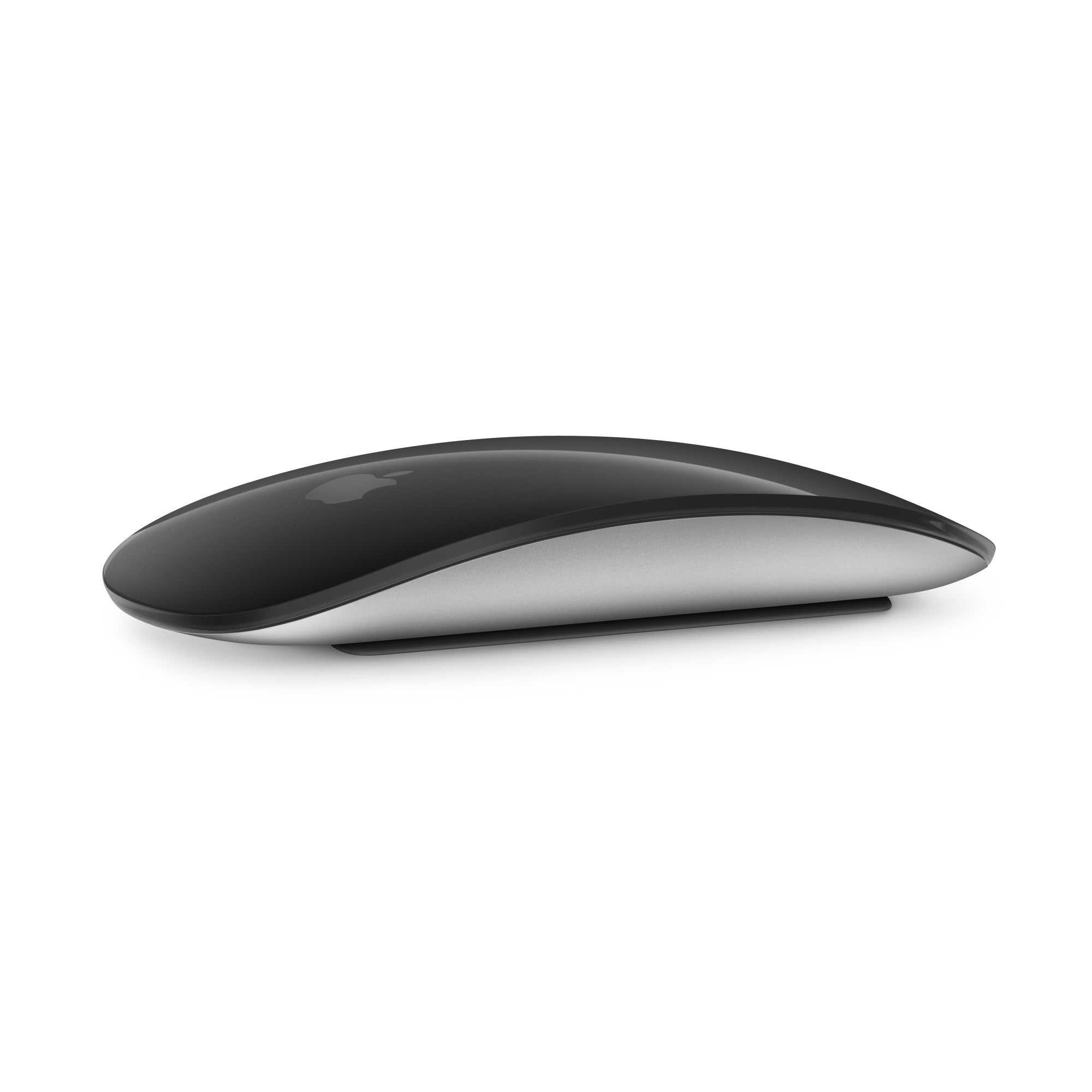 Apple Magic Mouse (USB‑C)-Color: Black---Ennap.com