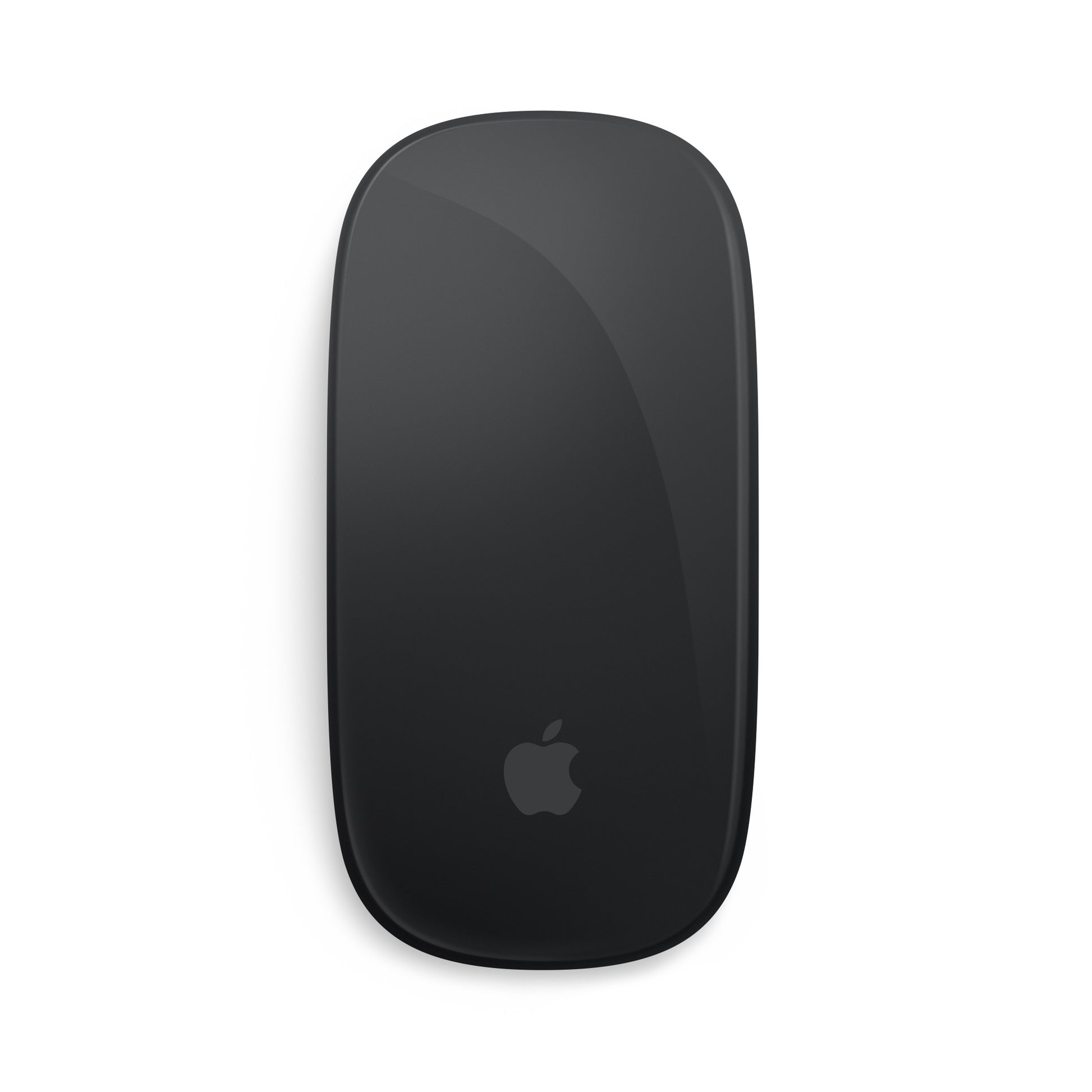 Apple Magic Mouse (USB‑C)-Color: Black---Ennap.com
