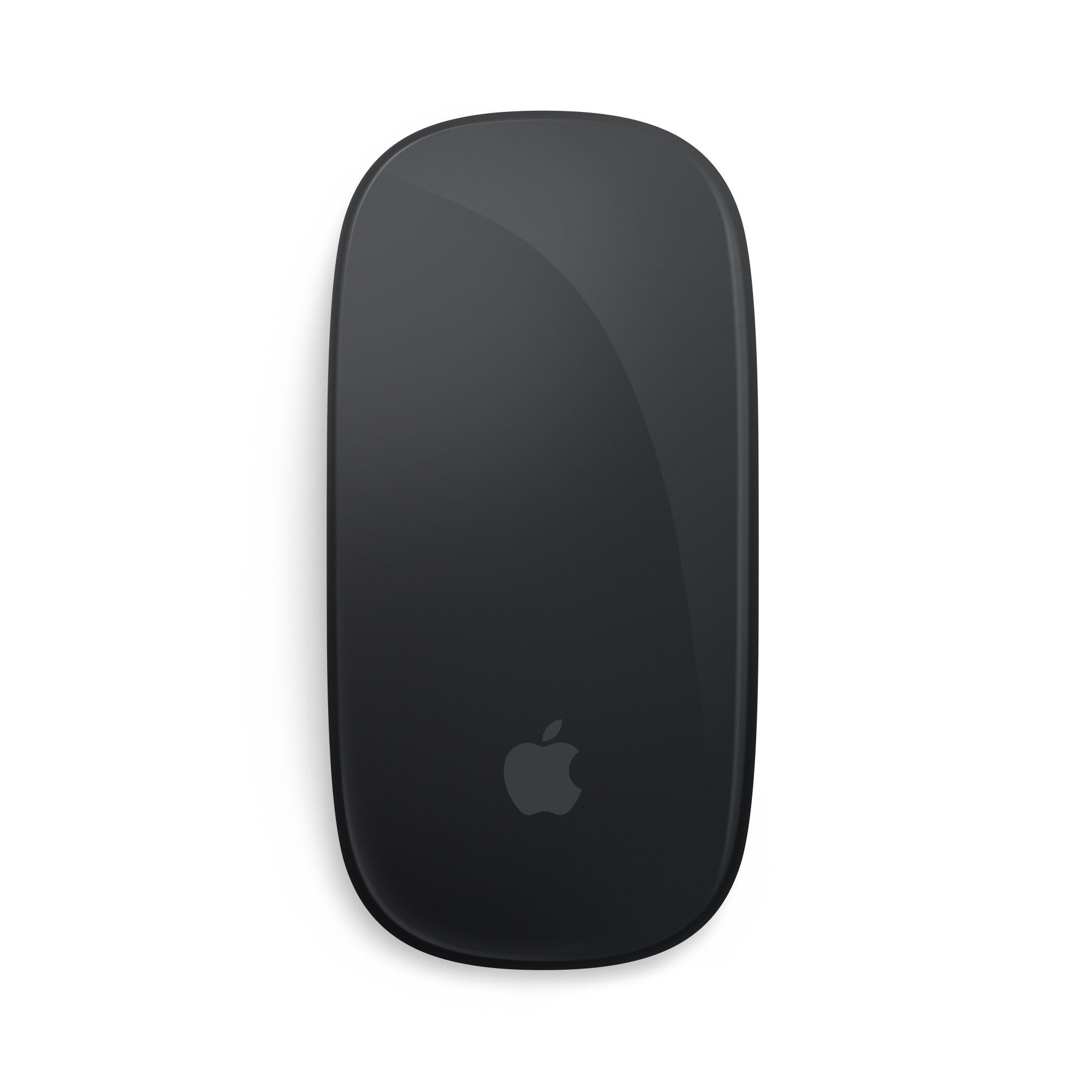 Apple Magic Mouse (USB‑C)-Color: Black---Ennap.com