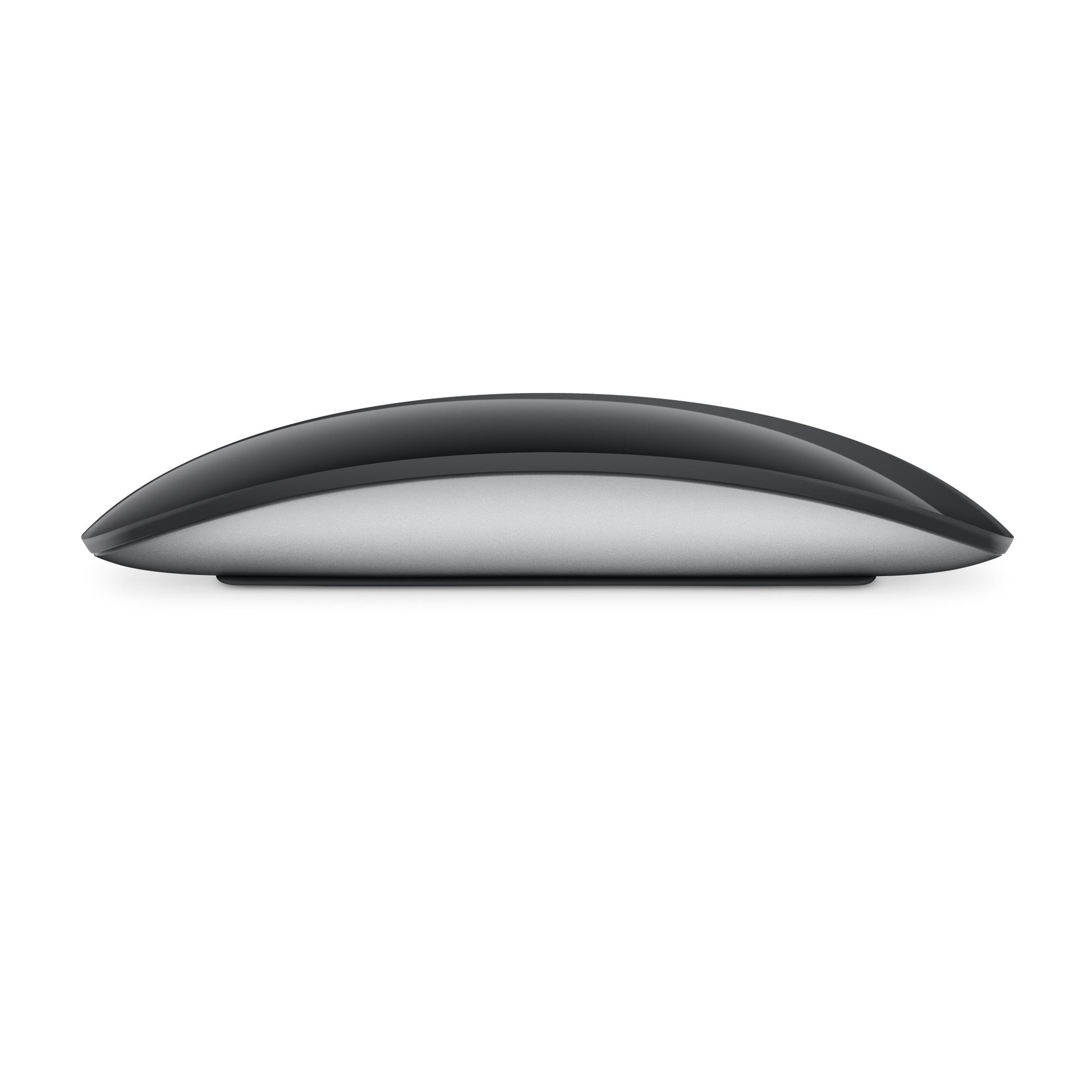 Apple Magic Mouse (USB‑C)-Color: Black---Ennap.com