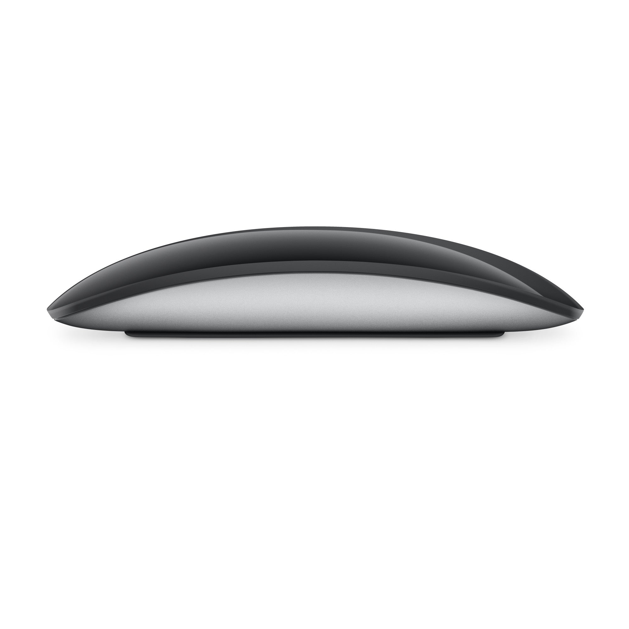 Apple Magic Mouse (USB‑C)-Color: Black---Ennap.com