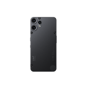 Nothing CMF Phone 2 Pro-Storage Capacity: 8GB + 128GB-Color: Black--Ennap.com