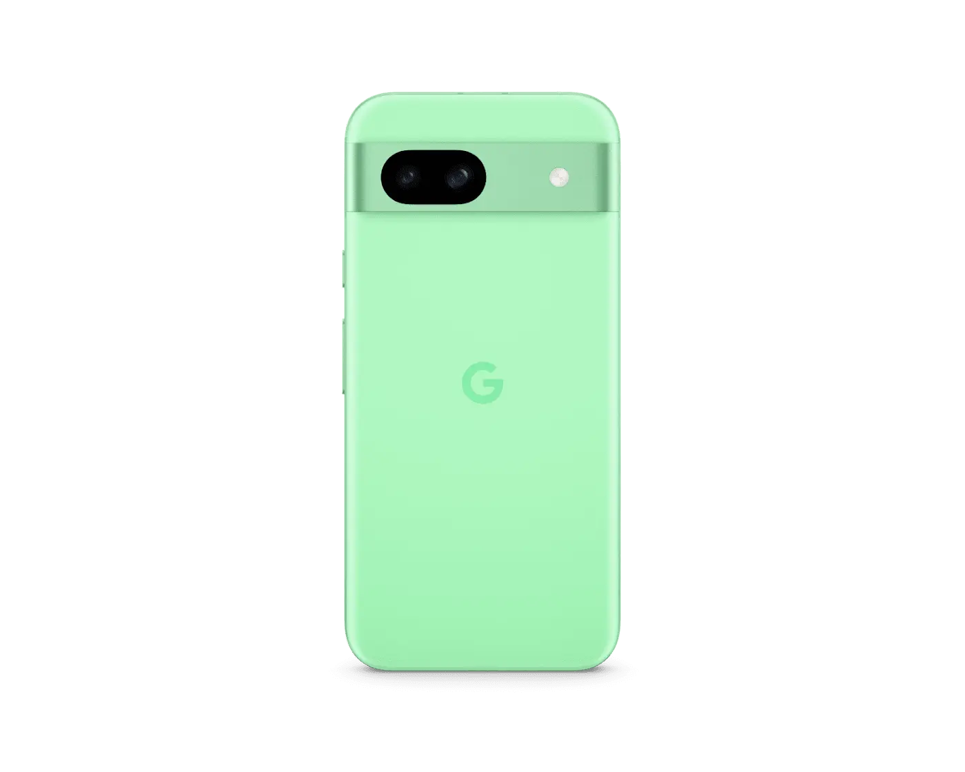 google-pixel-8a-5g-best-price-in-egypt-ennap