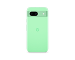 Google Pixel 8a 5G