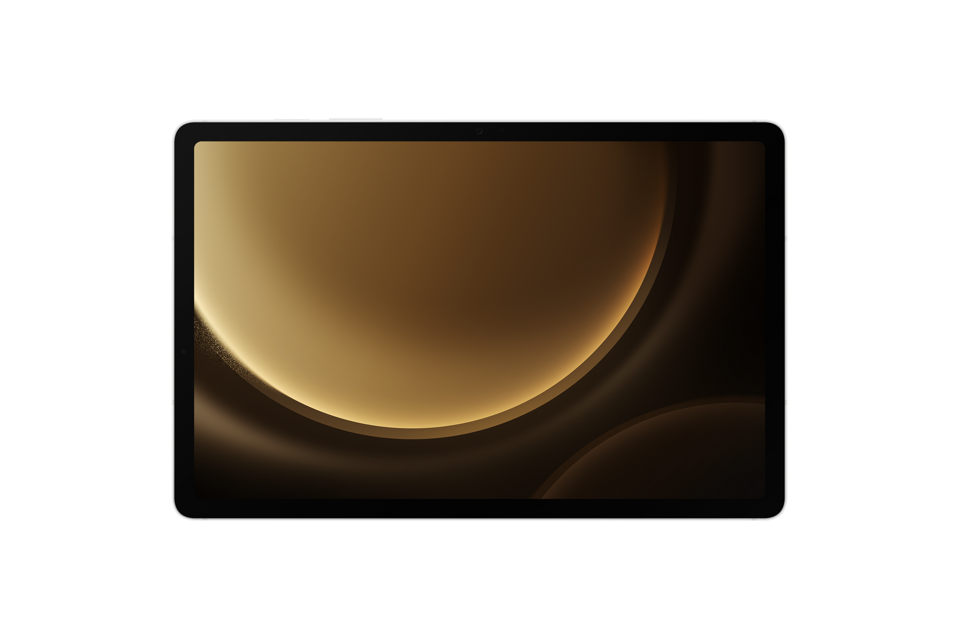 Samsung Galaxy Tab S9 FE-Connectivity: Wi-Fi-Storage Capcity: 6GB + 128GB-Color: Mint-Ennap.com