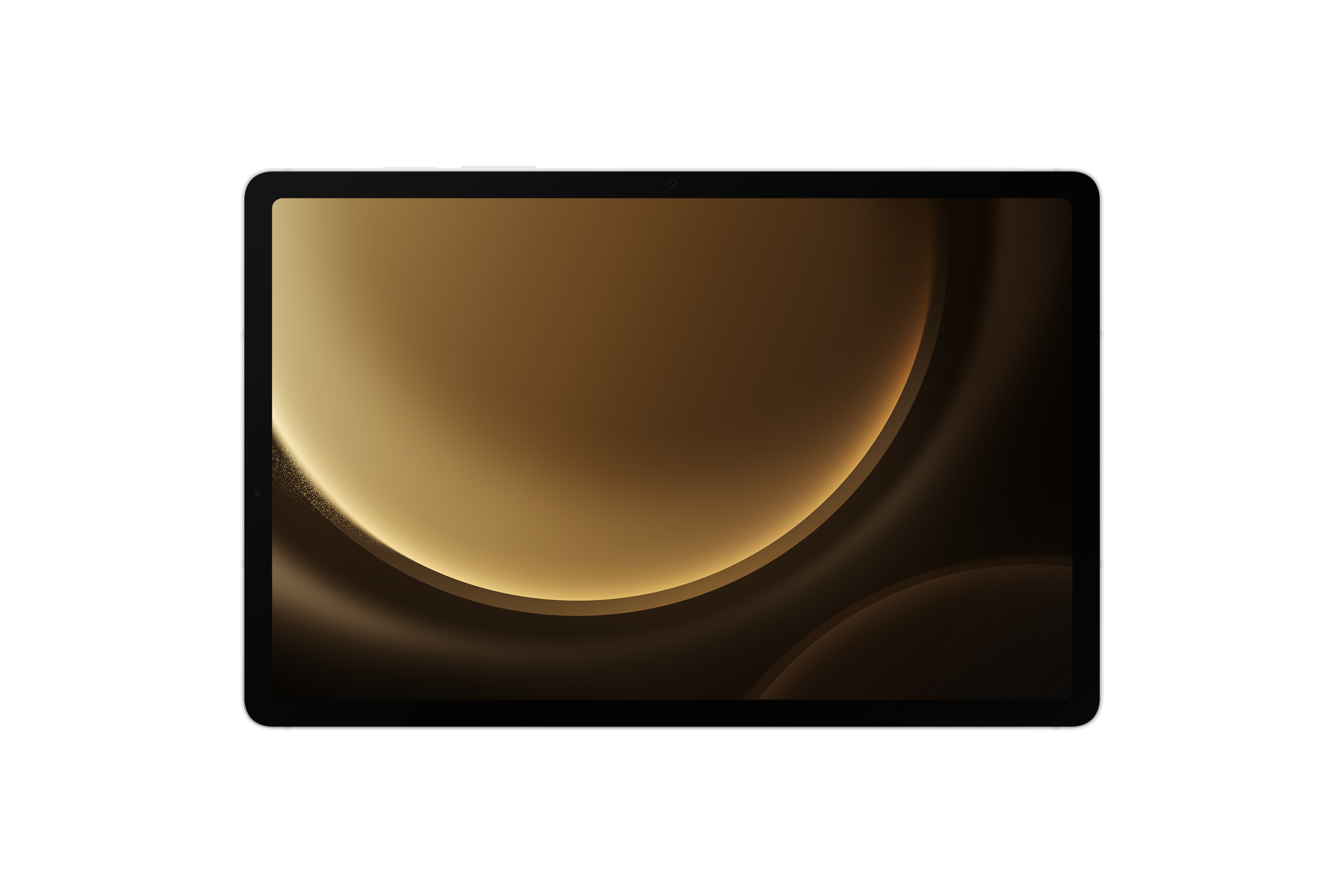 Samsung Galaxy Tab S9 FE-Connectivity: Wi-Fi-Storage Capcity: 6GB + 128GB-Color: Mint-Ennap.com