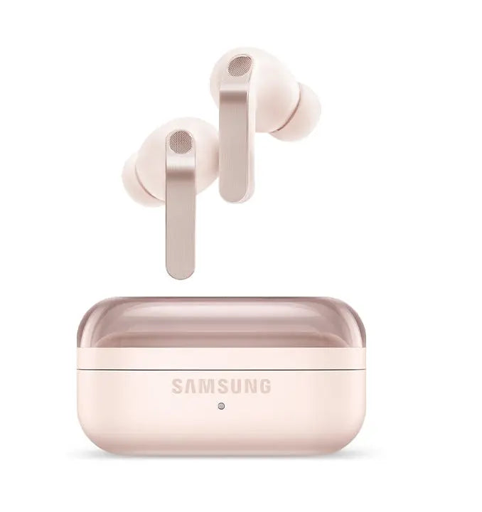 Samsung Galaxy Buds 4 Pro