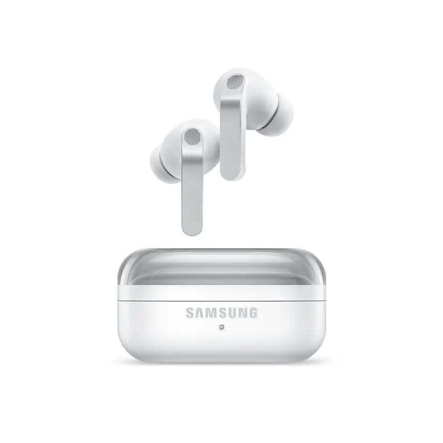 Samsung Galaxy Buds 4 Pro
