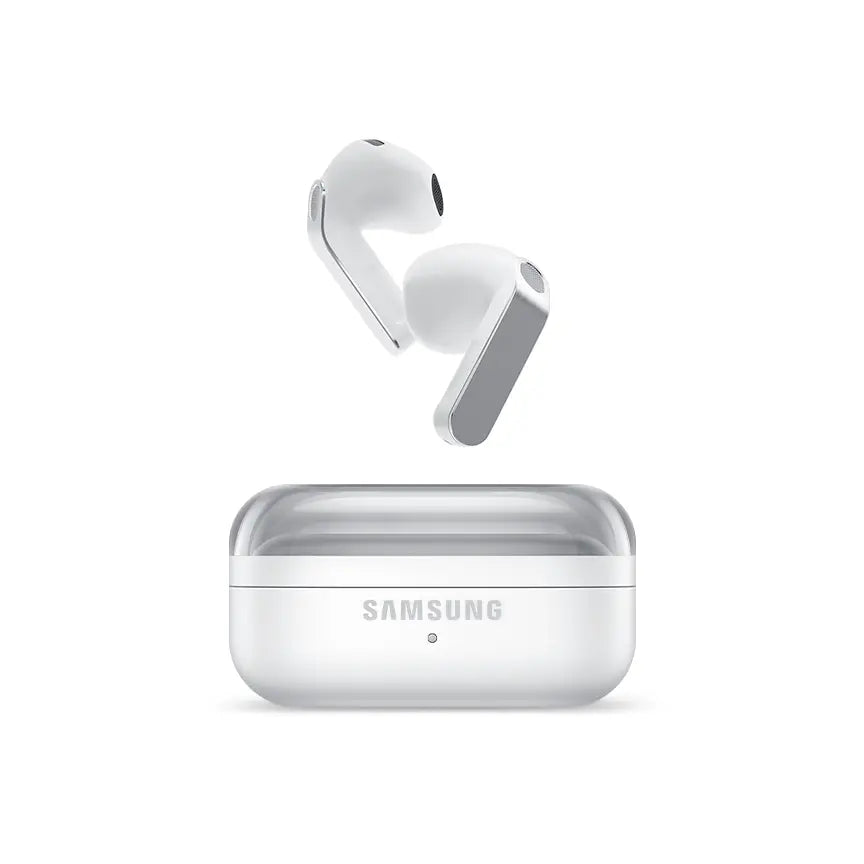 Samsung Galaxy Buds4