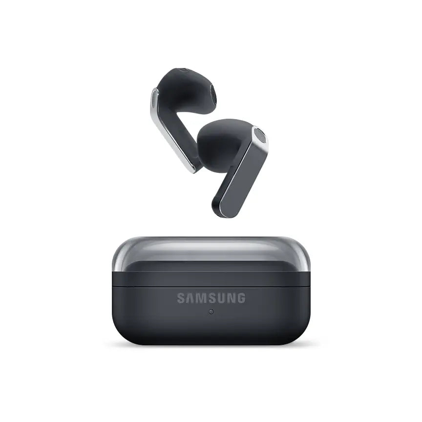 Samsung Galaxy Buds4