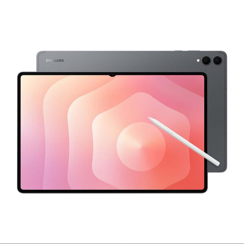 Samsung Galaxy Tab S11 Ultra – Snapdragon Gen 3, 120Hz AMOLED, S-Pen Included 12GB 256GB WIFI Gray
