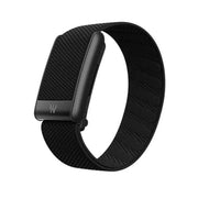 WHOOP 5.0 Peak Health and Fitness Tracker with 12 Month Subscription-Color: Black---Ennap.com