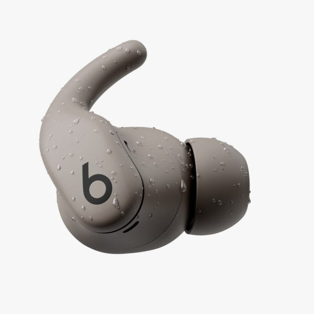 Powerbeats Fit