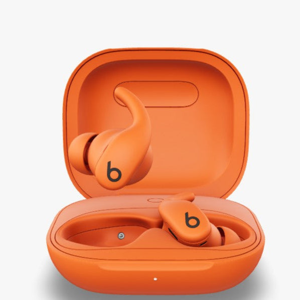 Powerbeats Fit