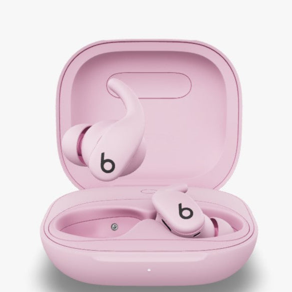 Powerbeats Fit