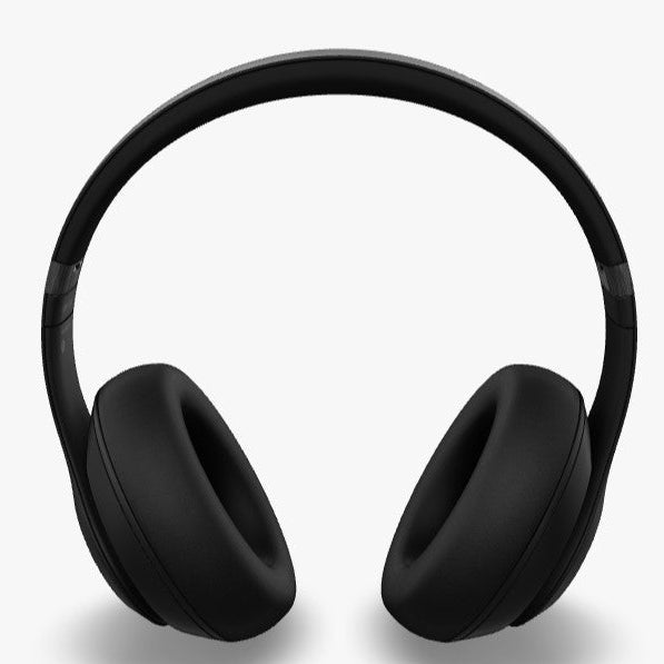 سماعهBeats Studio Pro