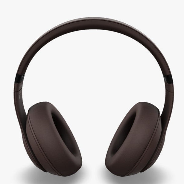 Beats Studio Pro