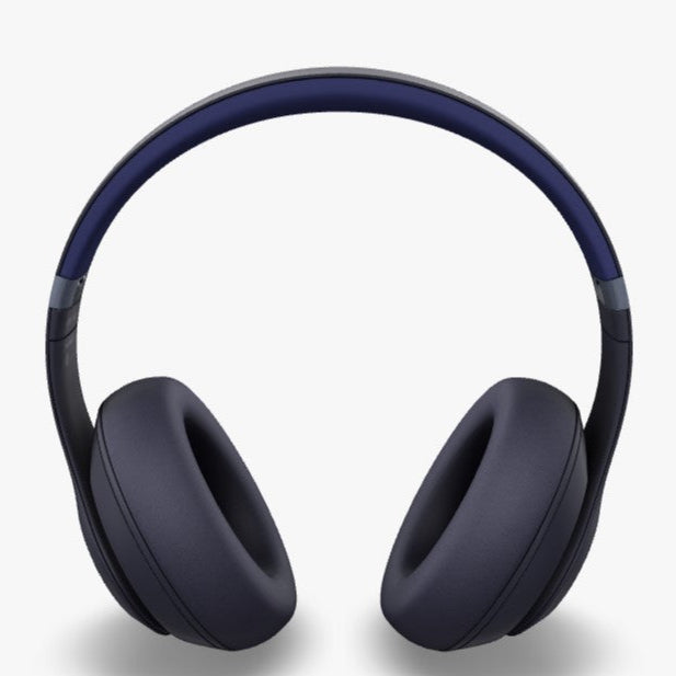 Beats Studio Pro