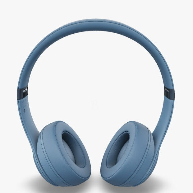 Beats Solo 4