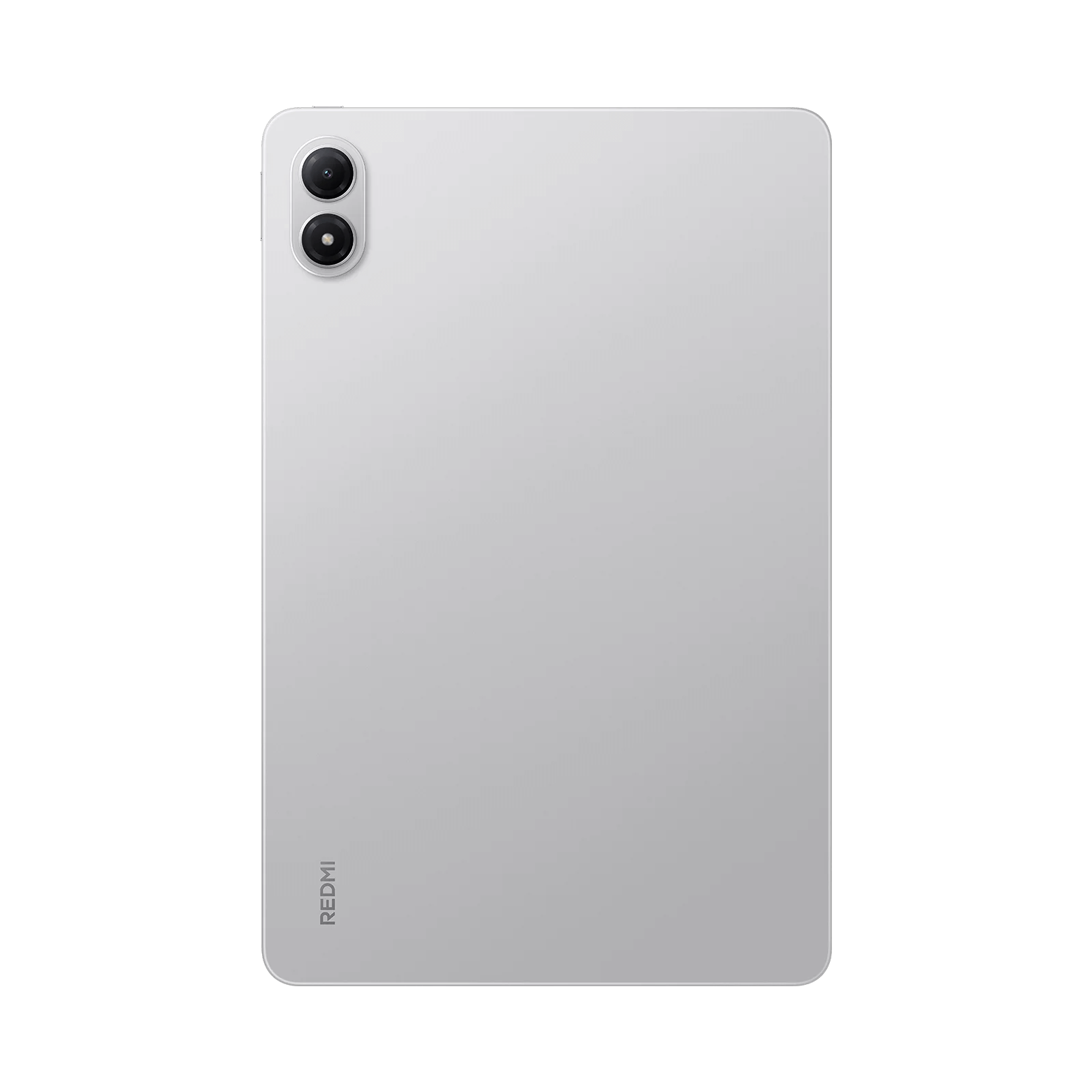 Xiaomi Redmi Pad 2 Pro 12.1 inch with KeyboardStorage space: 8GB + 256GB